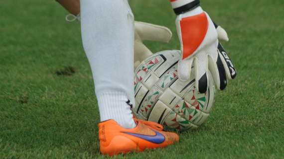 Sampdoria, ipotesi rinnovo e prestito per il giovane Scardigno