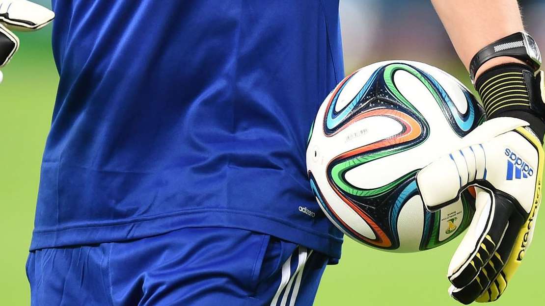Dinastia Battara, la terza puntata della miniserie prodotta dalla Sampdoria