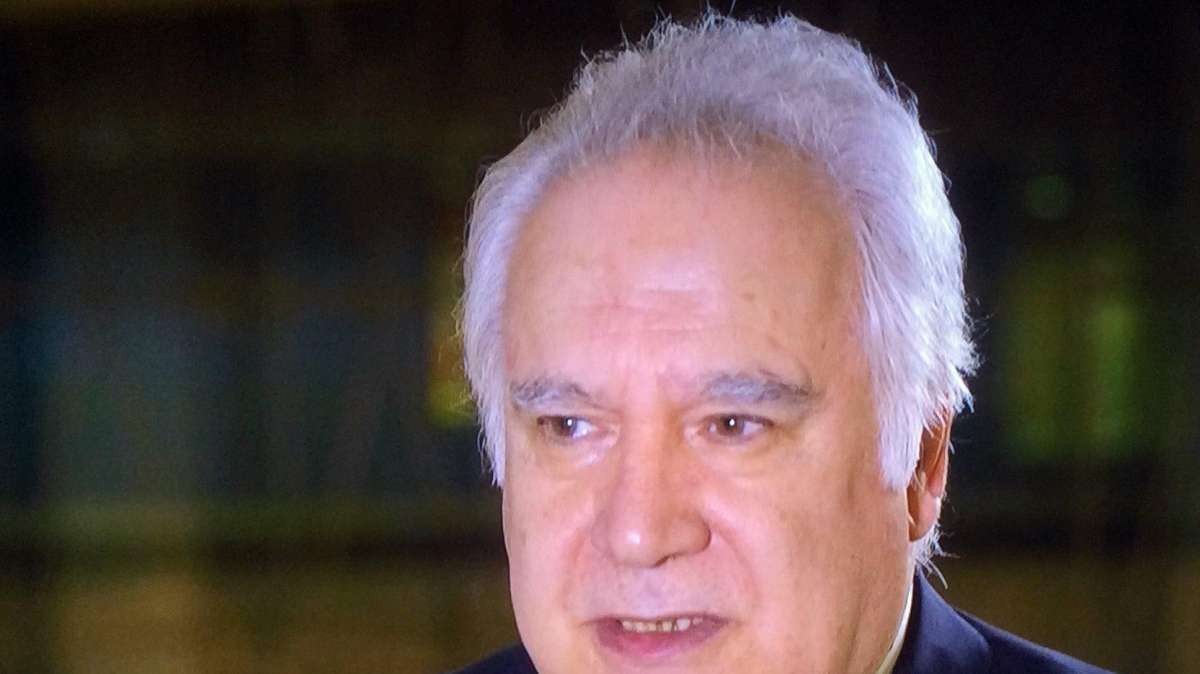 Filosofia di Giampaolo, Sconcerti: "Con poca qualità è un gioco confuso"