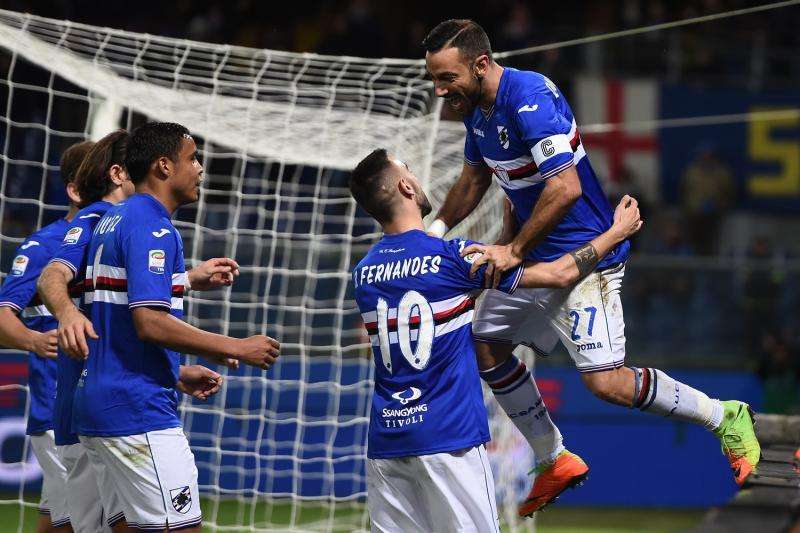Ripresa fissata domani pomeriggio