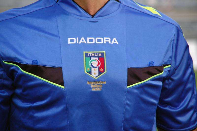 Giudice sportivo: Pescara ancora senza Zampano, Samp al completo