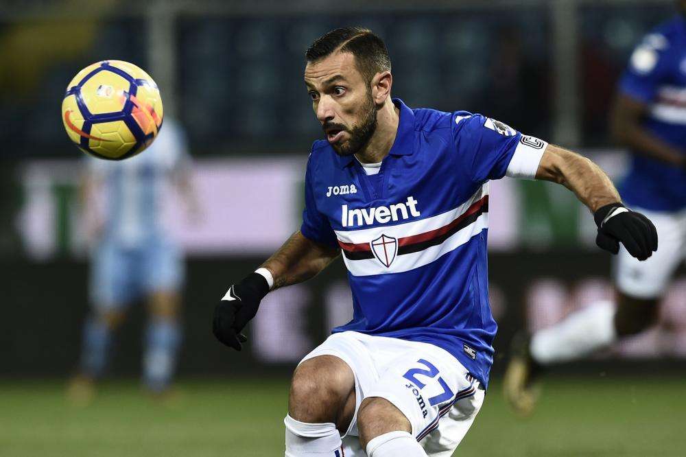 Solo 1 vittoria con l'arbitro Pairetto