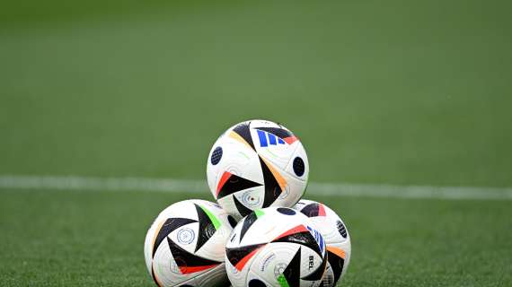 Sampdoria U16 parteciperà al prossimo Trofeo Piccadilly