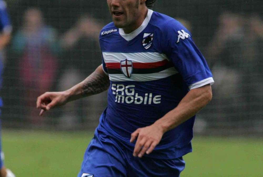 Sampdoria-Brescia riscuote l'interesse della stampa estera