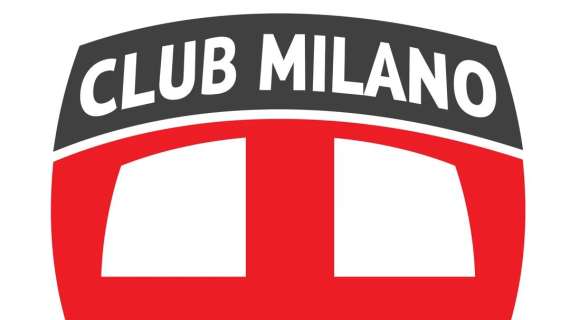 UFFICIALE: Sampdoria Primavera, Pozzato al Club Milano