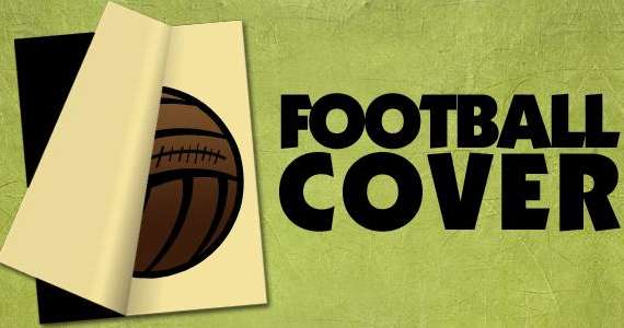 Football Cover su alfredopedulla.com: "Mancosu, la gavetta in prima pagina"