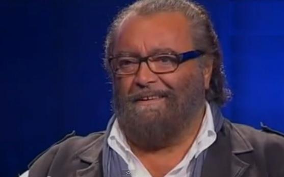 Crisi Milan, Abatantuono: "Arrivano persone che rovinano tutto. Con la Sampdoria..."