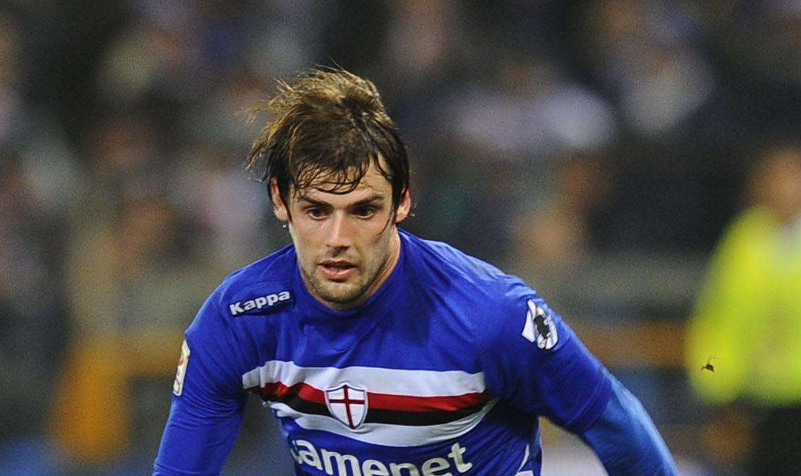 Poli: "Una giornata storta ci può stare, nel quadro di una fase di campionato in cui la Sampdoria ha saputo fare ottime cose"