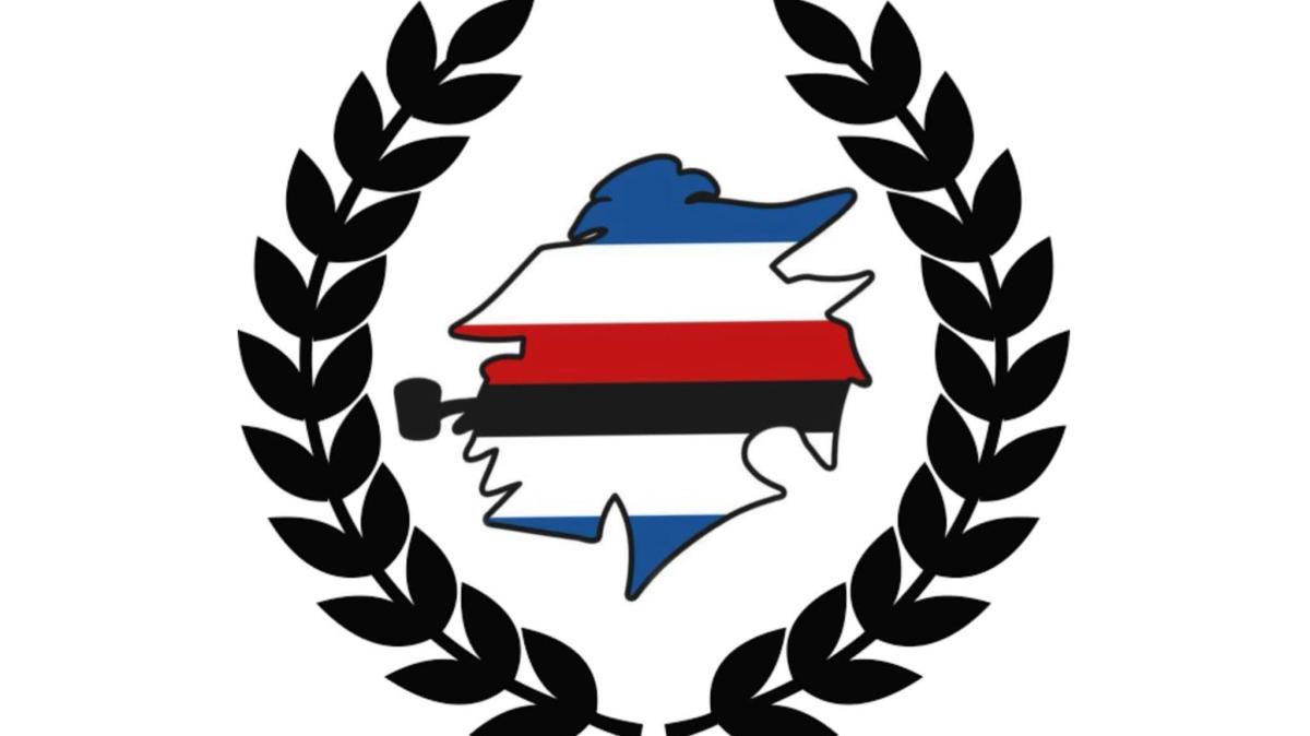 Tifoseria Sampdoria, sabato 25 la presentazione di "Onore Blucerchiato"