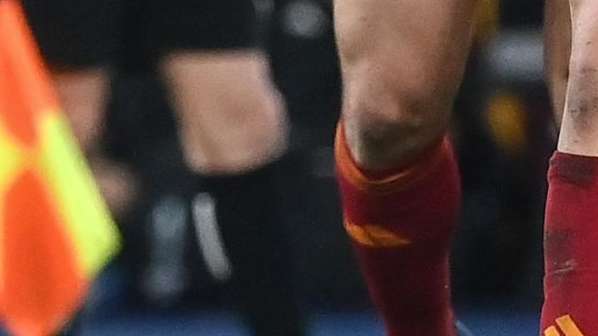 Roma - Sampdoria Women, l'elenco delle convocate giallorosse