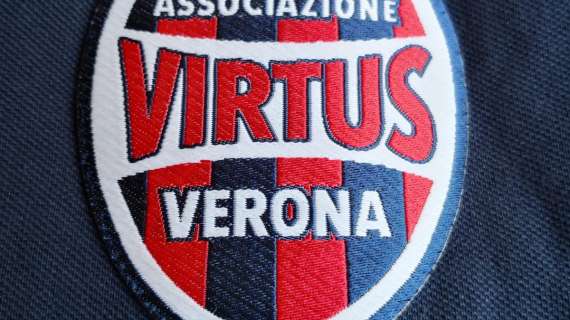 Sampdoria, vicino il prestito di Metlika alla Virtus Verona