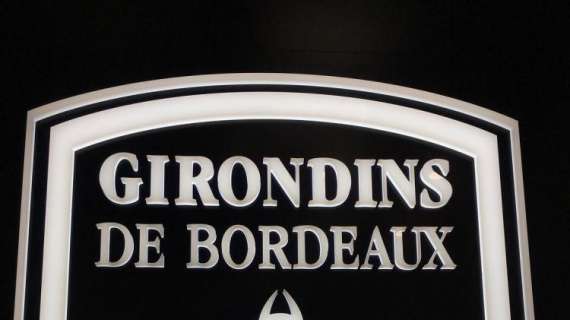 Accordo con il Bordeaux per Kamano. Si cerca intesa con il giocatore