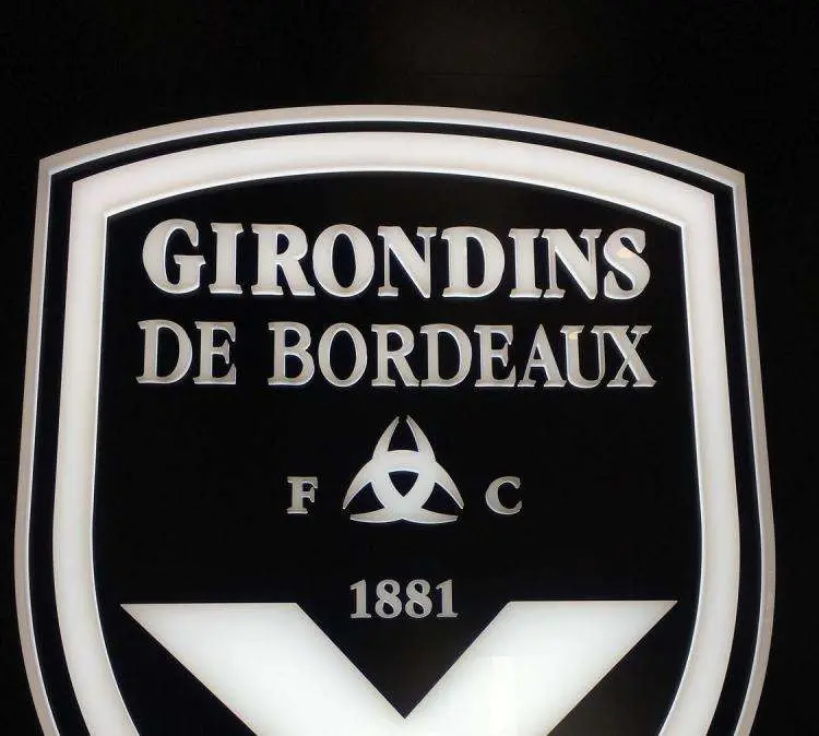 Dalla Francia: Bordeaux deve sfoltire la rosa, Kamano in uscita