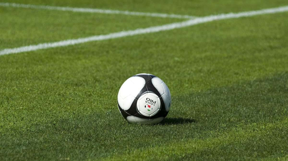 DIRETTA SAMP - SUDTIROL: clamoroso doppio palo ci evita lo svantaggio