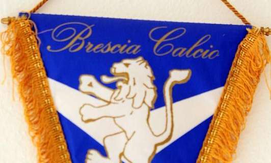 UFFICIALE: Martinelli torna a Brescia a titolo temporaneo