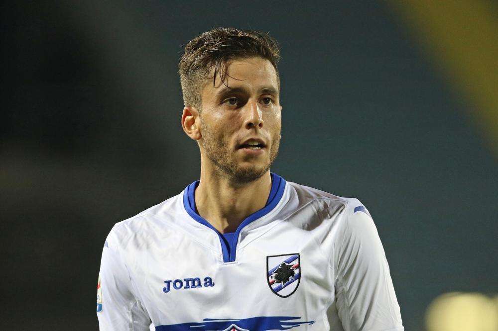 Mixed Zone, Alvarez: "Sapevamo di doverla mettere sul piano tecnico, è stata una bella prova di squadra"