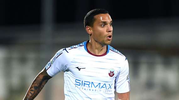 Cittadella, Vita: "Rimasti in ballo fino alla fine in compagnia di squadre dal grande blasone"