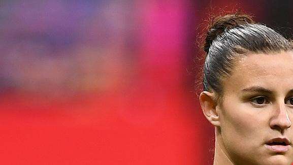 Samp Women, Spinelli dopo sconfitta con Milan: "Testa alla prossima"