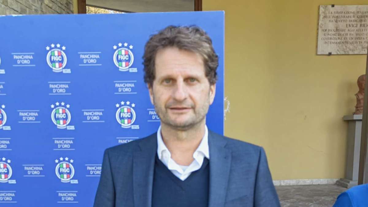 Juventus Women, Montemurro: "Sampdoria ha colpito in ripartenza. Non ci sono gare semplici"
