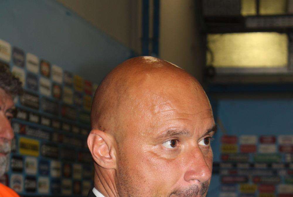 Spezia, per la panchia si rifanno sotto Pea e Mangia