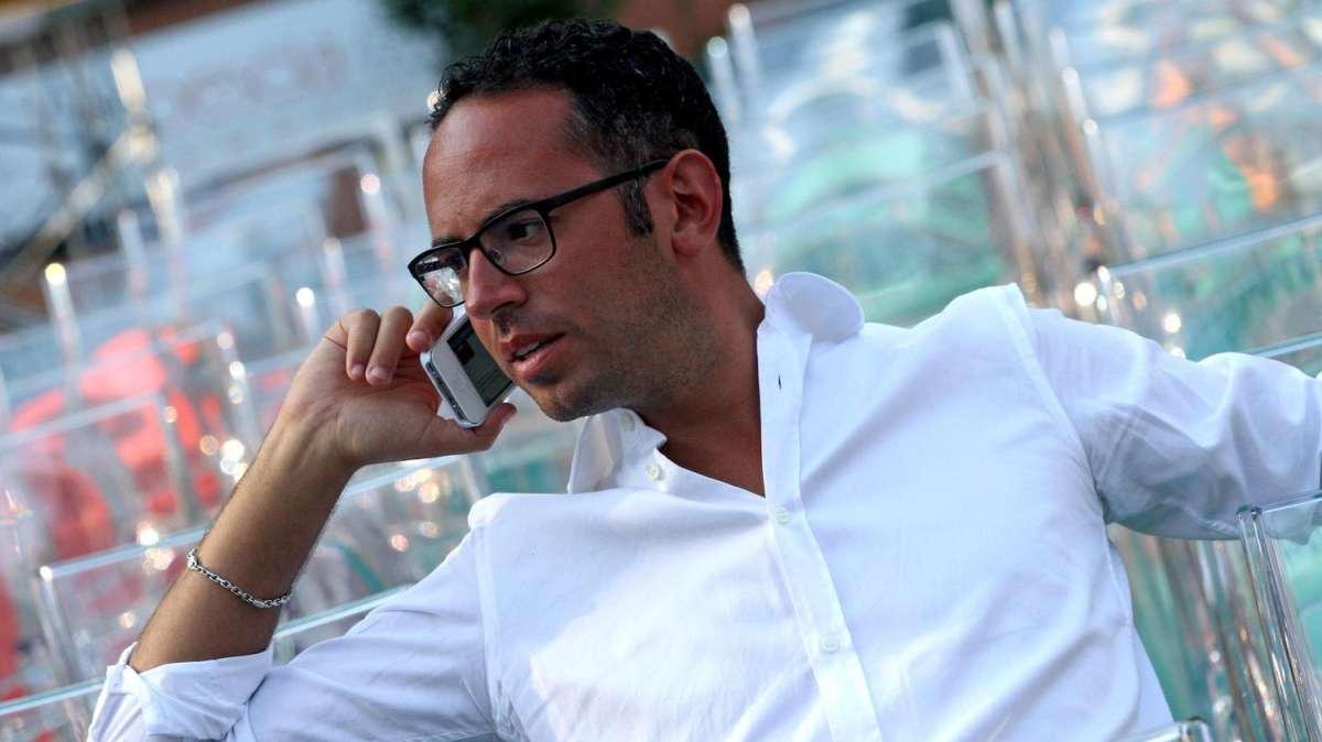ESCLUSIVA RSN - Criscitiello: "Samp dovrebbe pensare di andare a prendere un Matri a condizioni vantaggiose"