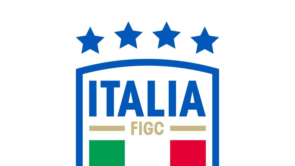 Vialli, il messaggio della FIGC e del presidente Gravina