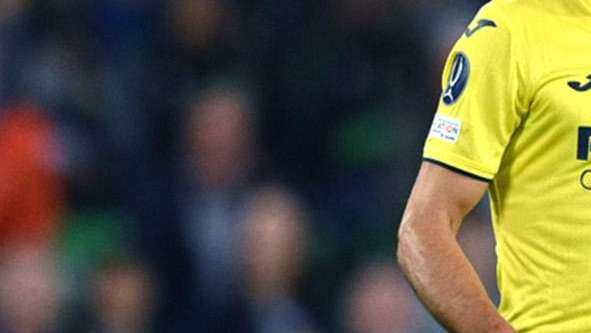 Villareal, interesse per l'obiettivo della Sampdoria Mbuyamba