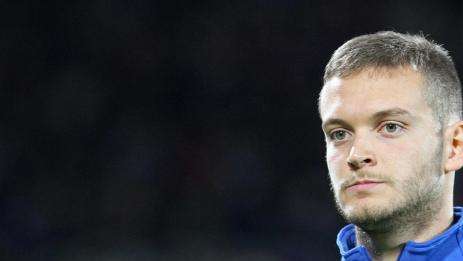 Riscossa Fornasier: "Abbiamo lottato su ogni pallone"