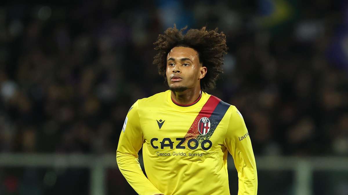 Bologna, ripresa allenamenti: Zirkzee in dubbio per la Sampdoria