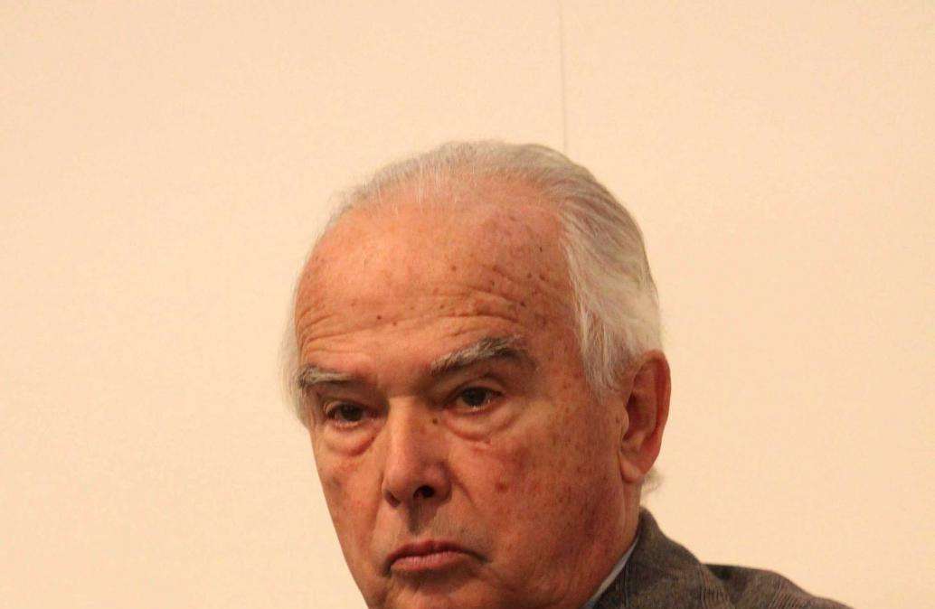Garrone: "Novellino? Ha dato tante gioie ai nostri tifosi ma spero che la sua ex squadra gli dia un dispiacere"