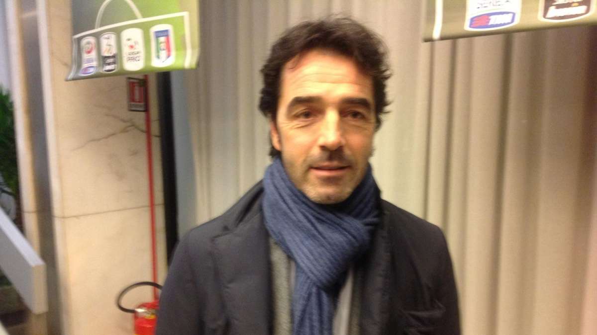 Mercato Sampdoria, Bia: "Inter, Audero porta esperienza"