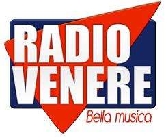 Sampdorianews.net in diretta alle ore 21 su Radio Venere Bella Musica