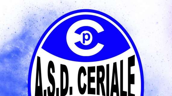 UFFICIALE: Sampdoria, firma Gaudino classe 2011 dal Ceriale Progetto Calcio