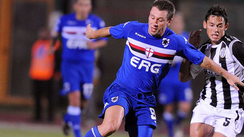 3 baby-doriani segnalati dalla Gazzetta dello Sport