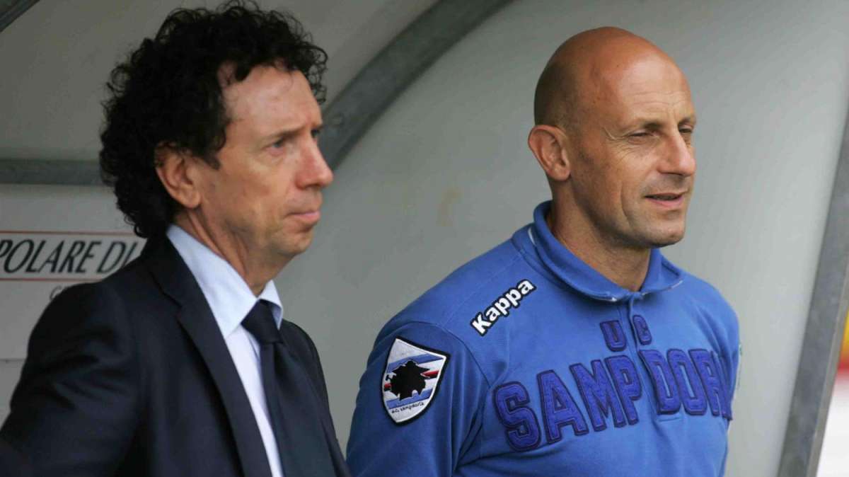 Mixed Zone, Gasparin: "Se giocheremo come stasera, nulla ci sarà precluso"