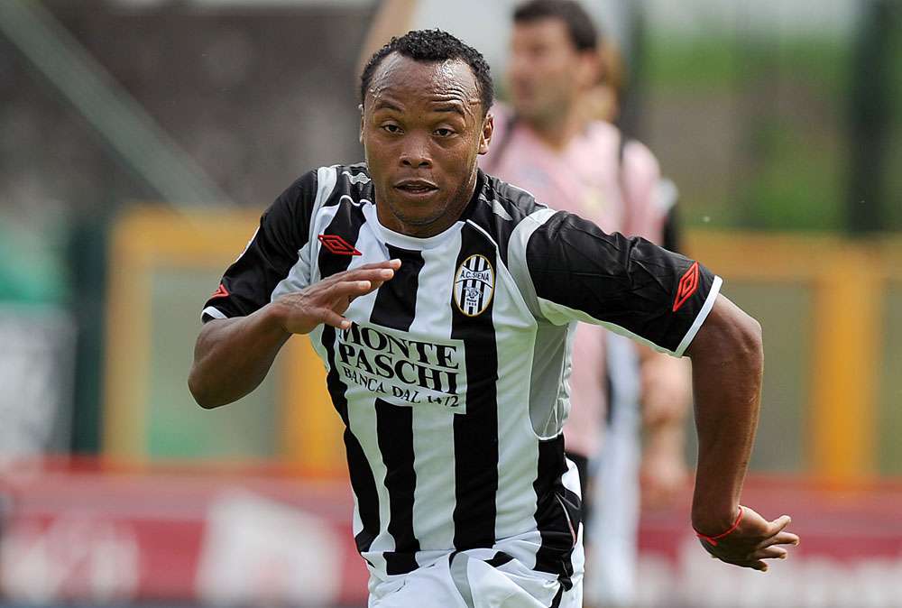 Zuniga, nuovo interesse dell'Udinese
