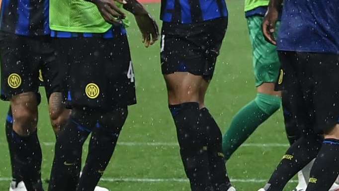 Primavera, Sampdoria ferma l'Inter. Da Milano: "Pareggio amaro"