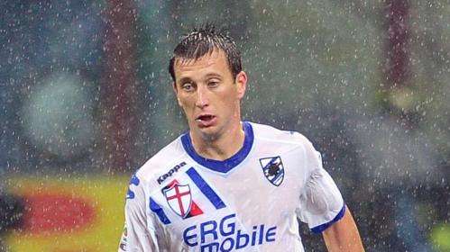 Giudice Sportivo: contro l'Ascoli senza Gastaldello, Juan Antonio e mister Iachini