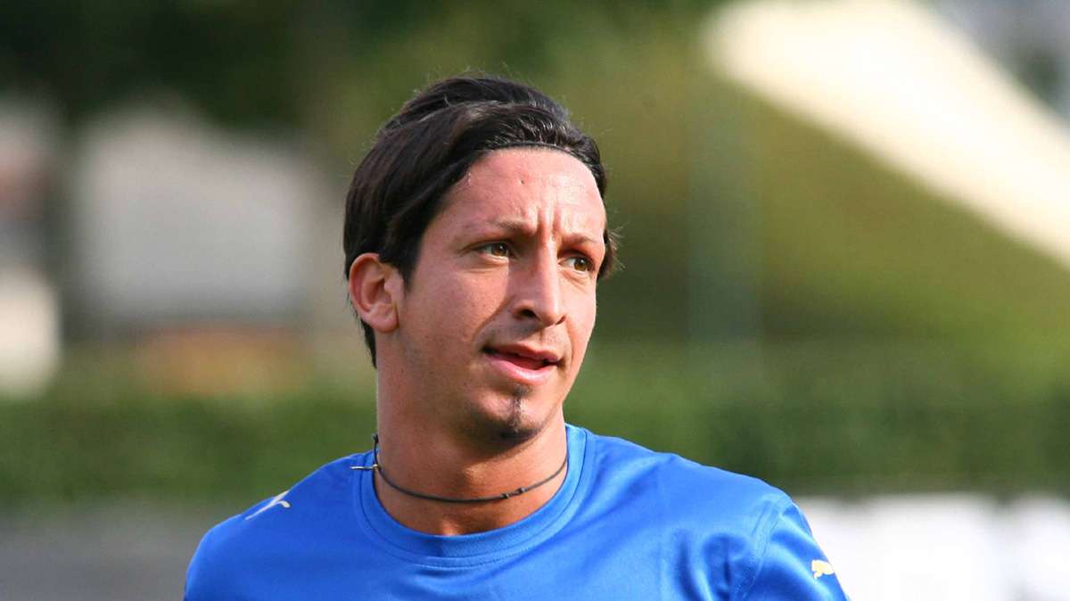 Gastaldello goleador nella 200° da prof, Semioli e Guberti poco incisivi