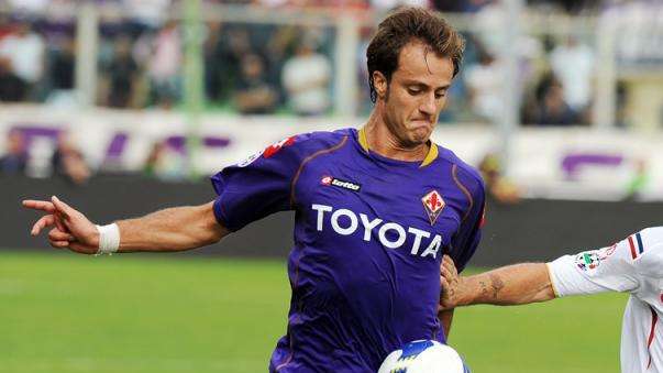 M. Castellini: "Samp, serve una sterzata"