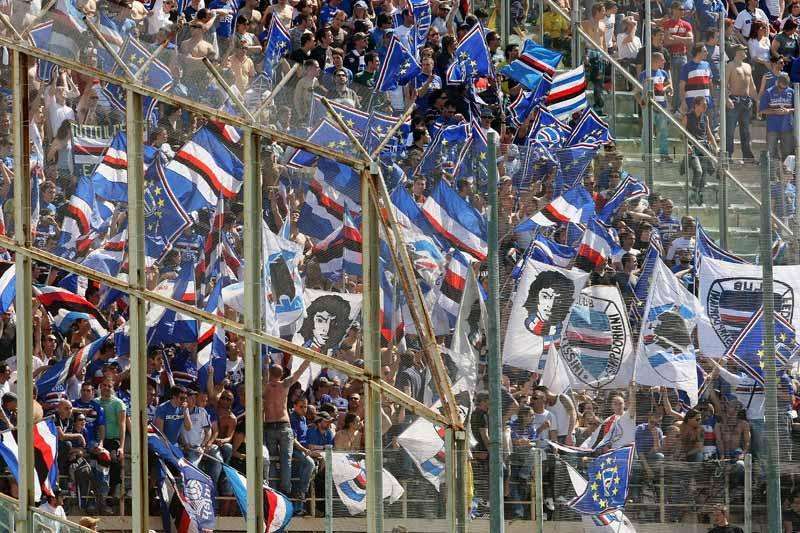 In vendita da domani i biglietti per Eindhoven