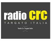 Sampdorianews.net in diretta su Radio Crc: appuntamenti alle 14.40 e 18.30