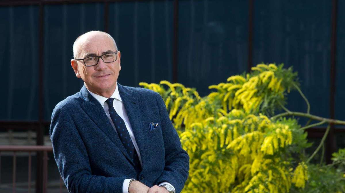 Proiettili spediti a Ferrero, Bucchioni: "Andando oltre la ragione, follia va stroncata"