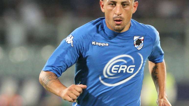 DIRETTA VERBANIA - SAMPDORIA: c'è gloria anche per il giovane Galuppini, 8-0!