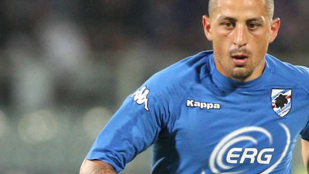 Samp, seduta pomeridiana, Cacciatore ancora in dubbio