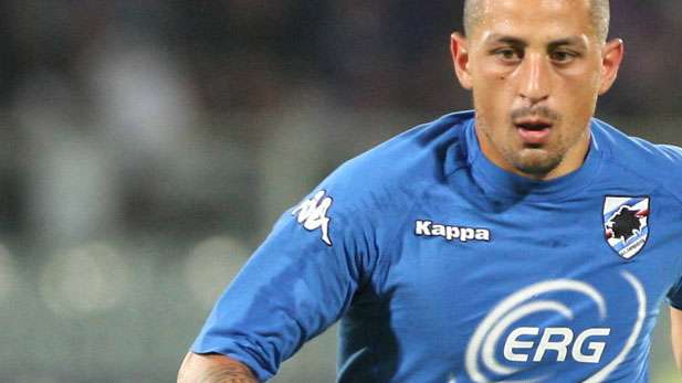Seduta mattutina intensa a Bogliasco, annullato allenamento pomeridiano