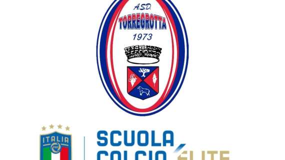 Asd Torregrotta: "Under 14 La Macchia in prova all'Atalanta. Aveva attirato attenzioni Sampdoria"