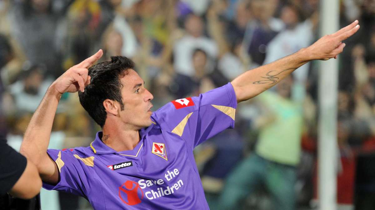 SPECIALE MERCATO: Fiorentina, obiettivo Europa