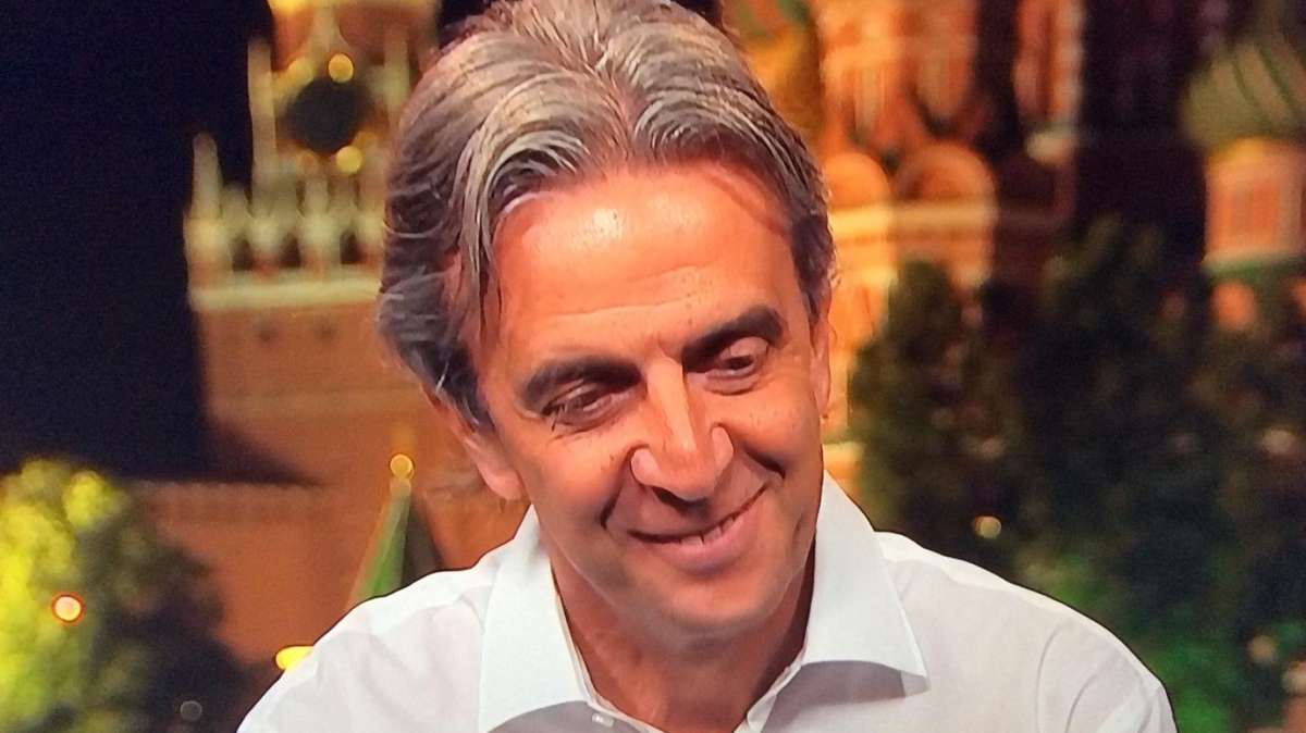 Sampdoria eliminata, Taveri: "Stankovic deve reggere la situazione"