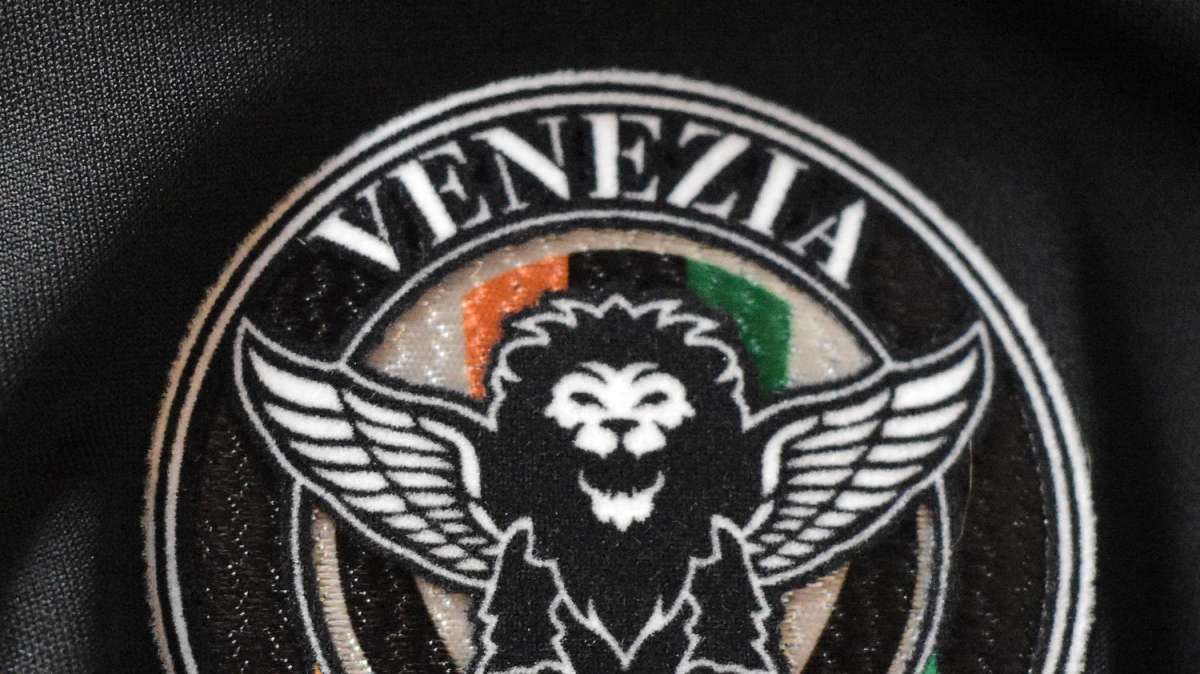 Notte fonda a Venezia, Pohjanpalo fa tripletta. Sampdoria alle corde